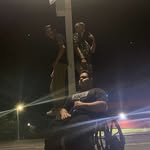 Brian Myles Warburton - @gym_and_gaming_boy - Instagram