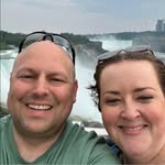 Brian Warburton - @warburtonbrian - Instagram