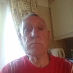 Brian Warburton - @brian.warburton.129 - Instagram