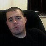 Brian Warburton - @brianwarburton - Instagram