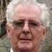 Brian Warburton - Facebook
