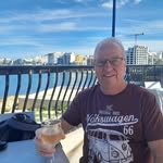 Brian Warburton - @brian.warburton.5095 - Instagram