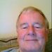 Brian Warburton - Facebook