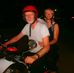 Brian Warburton - Facebook