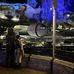 Brian Warburton - Facebook