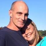 Brian Warburton - @warburton4762 - Instagram