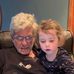 Brian Warburton - Facebook