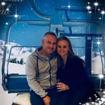 Brian Warburton - @brianwarburton9 - Instagram