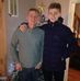 Brian Warburton - Facebook
