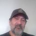 Brian Warburton - Facebook