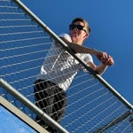Brian Warburton - @brianwarburton0228 - Instagram