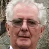 Brian Warburton - @brian.warburton - TikTok