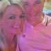 Brian Warburton - Facebook
