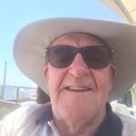 Brian Warburton - @brian.warburton2 - Instagram