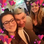 Brian Warburton - @brian.warburton.756 - Instagram