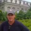 brianwarburton - @brianwarburton - TikTok