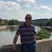 Bryan Warburton - Facebook