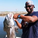 brian warford - @brian.warford - Instagram