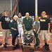 Brian Warford - Facebook