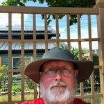 Brian Warford - @warf1966 - Instagram
