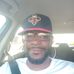Brian Warford - Facebook