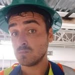 Brian Warford - @brian_warford - Instagram