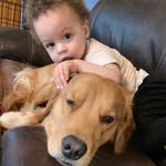 Brian Warford - @big_poppa_warf - Instagram