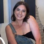 brianna - @brianna.warford - Instagram