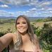 Brianna Warford - Facebook