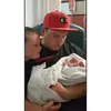 Bryan Warford915 - @bryanwarford915 - TikTok
