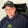 Bryan Warford - @bryanwat....19 - TikTok