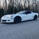 Bryan Warford - @warford6 - Instagram