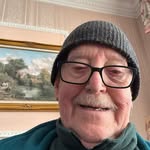 Brian Phillip Warwick - @brianphillipwarwick - Instagram