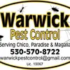 Brian Warwick593 - @brianwarwick593 - TikTok