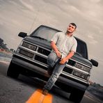 Brian Warwick - Facebook
