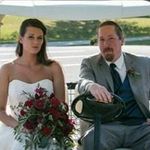 Brian Warwick - @brian.warwick.501 - Instagram