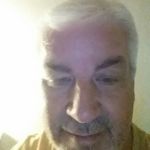 brian warwick - @bkwick77 - Instagram