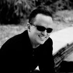 Brian Warwick - Facebook