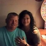 Brian Warwick - @brian.warwick - Instagram