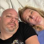 Brian Warwick - Facebook