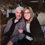 Brian Warwick - @bkwick62 - Instagram