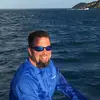 Brian Warwick - @brian_warwick - TikTok