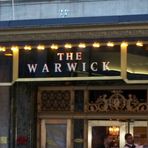 Brian Warwick - Facebook