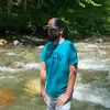 Brian Warwick - @brainasium - TikTok