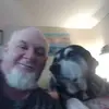 Brian Warwick - @brian.warwick6 - TikTok