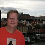 Brian Warwick - @mwarwick1 - Instagram
