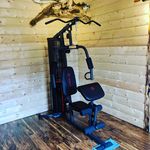 Brian Warwick - @brianwarwick1 - Instagram