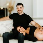 Brian Warwick - @bwick.forever.fit24 - Instagram