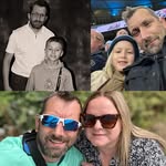 Brian Warwick - @briandwarwick - Instagram