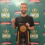 Brian Warwick - @brainasium_ - Instagram